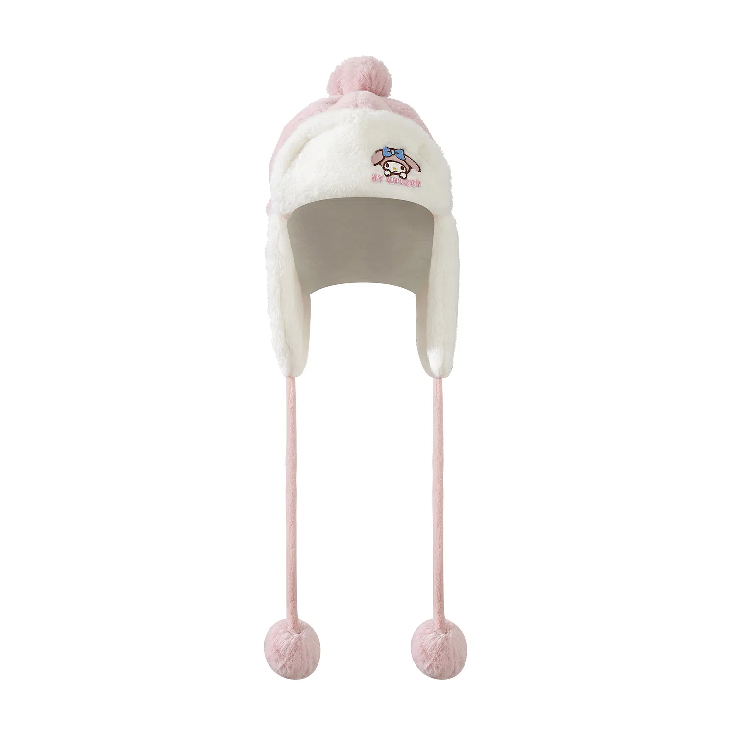 Sanrio