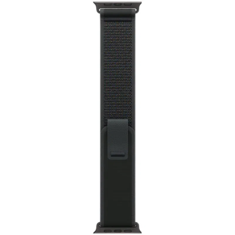 CHENSONG AppleWatchS10iwatchUltra2