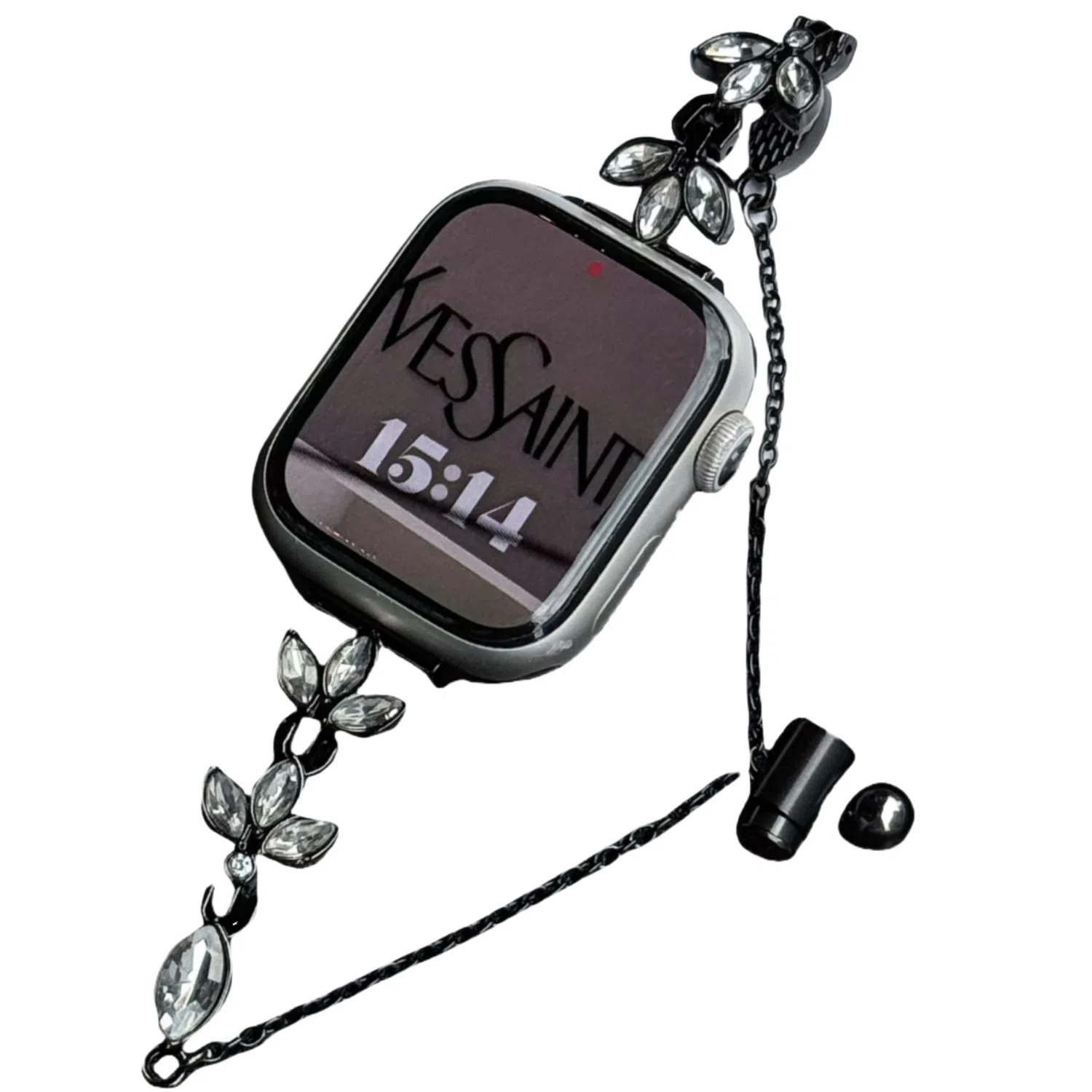 Antey iwatchs109applewatch876543