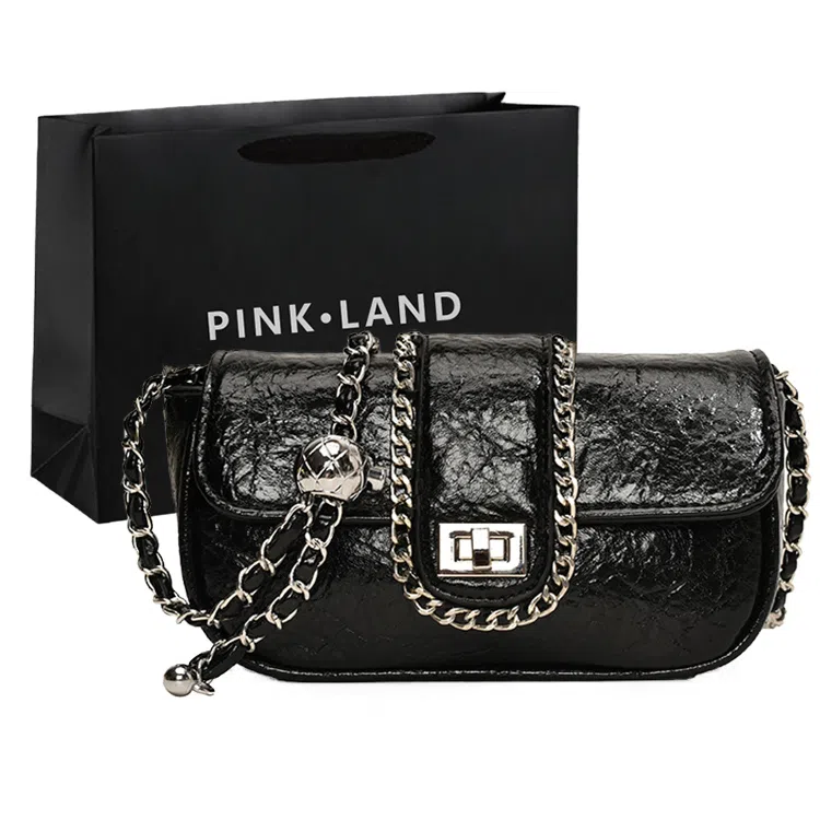 PINKLAND PU