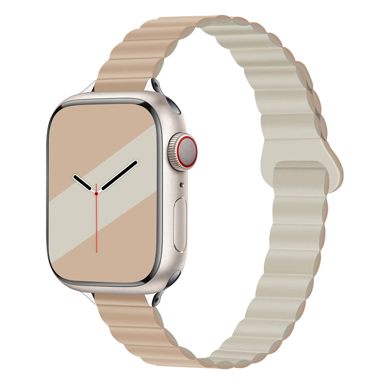 Antey iwatchs10applewatchultra28765 s9se