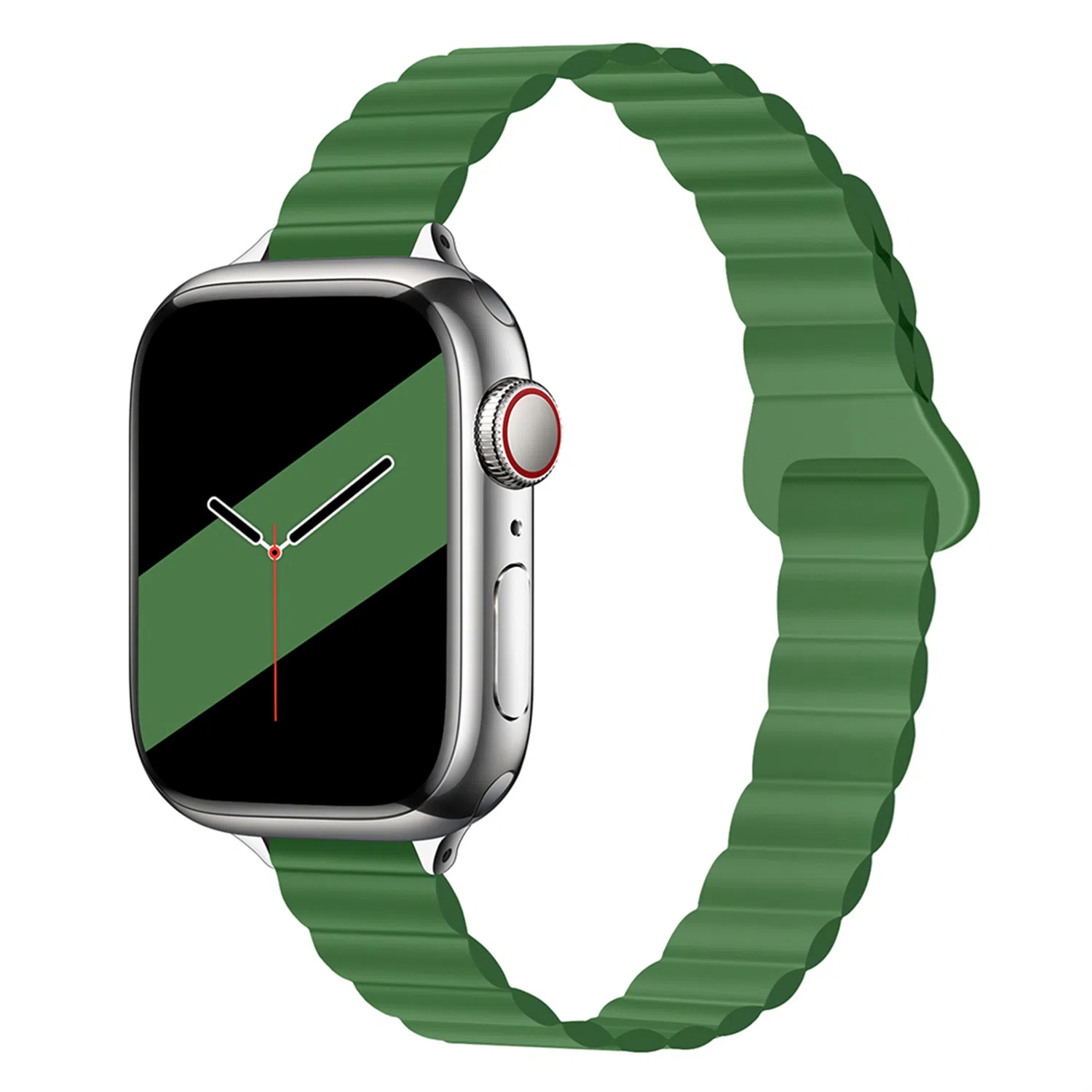 Antey iwatchs10applewatchultra28765 s9se