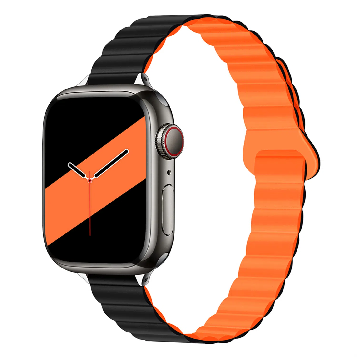 Antey iwatchs10applewatchultra28765 s9se