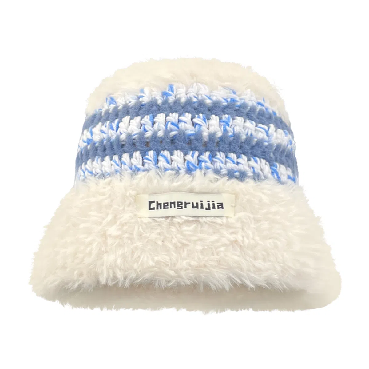 ZKY Fisherman Hat