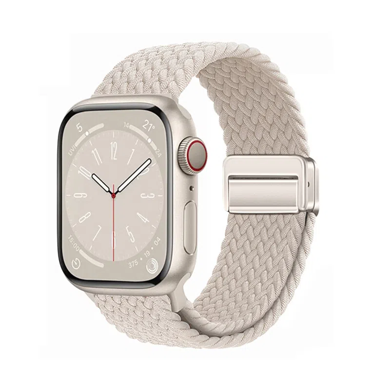 8pro watch4 135230mm