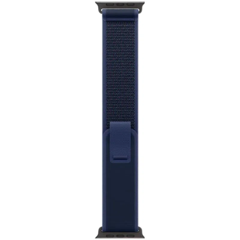 CHENSONG AppleWatchS10iwatchUltra2