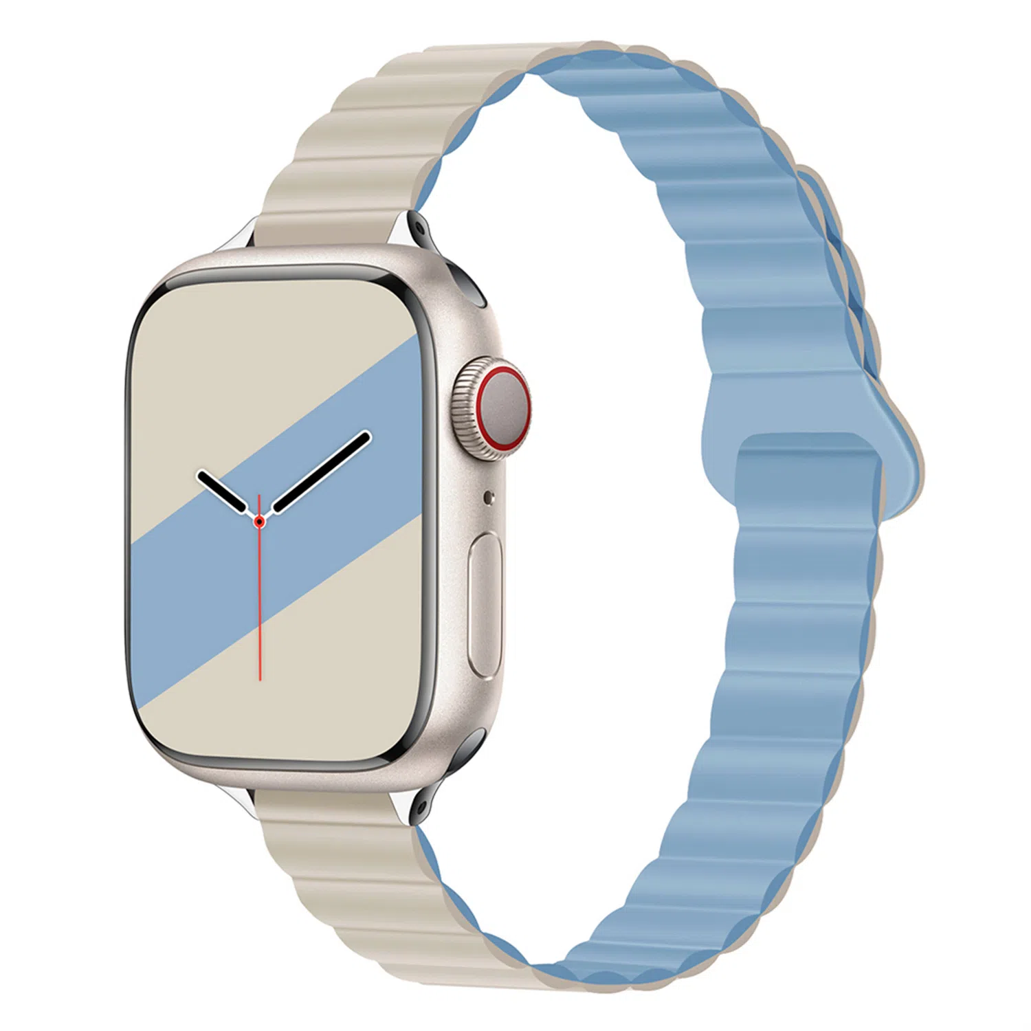 Antey iwatchs10applewatchultra28765 s9se