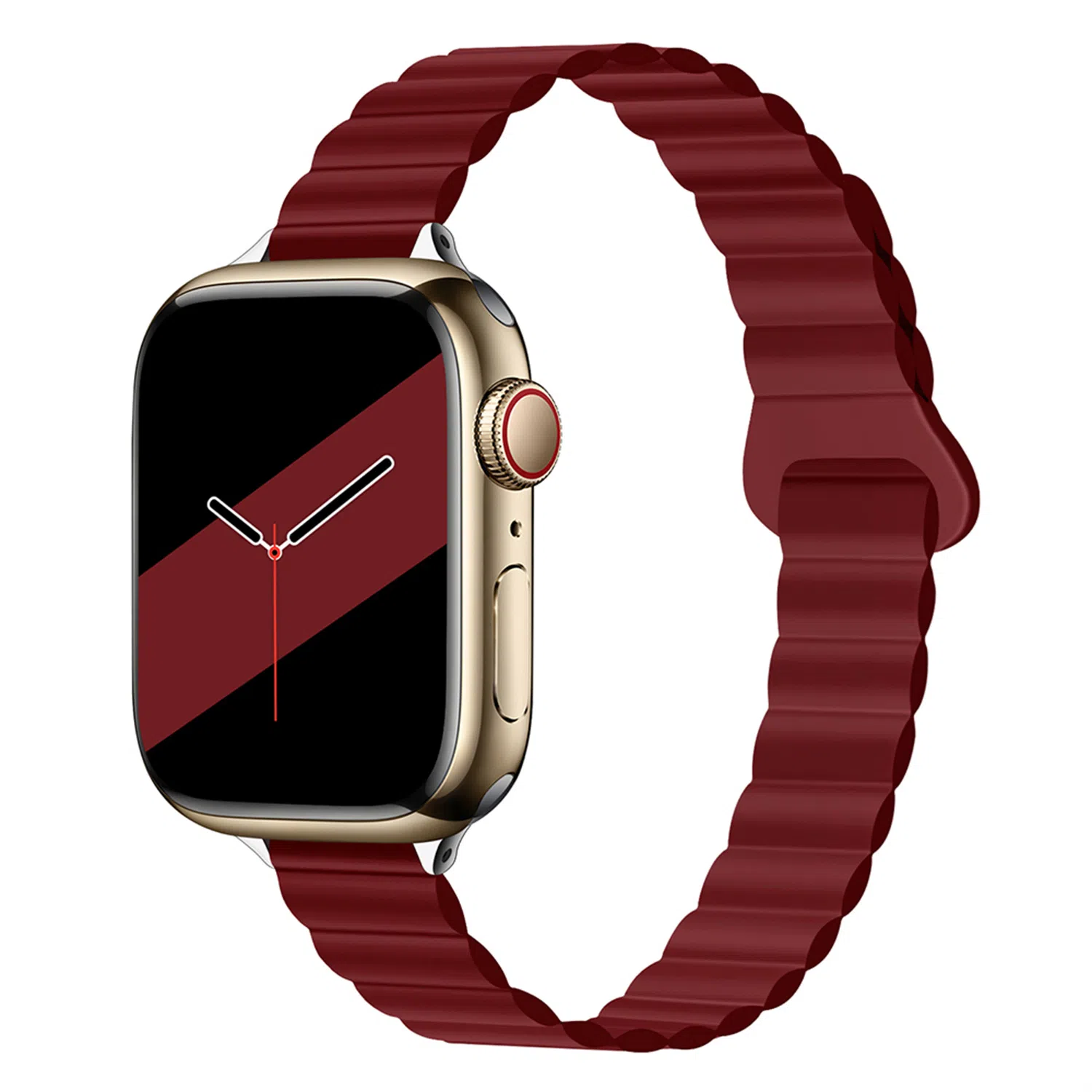 Antey iwatchs10applewatchultra28765 s9se