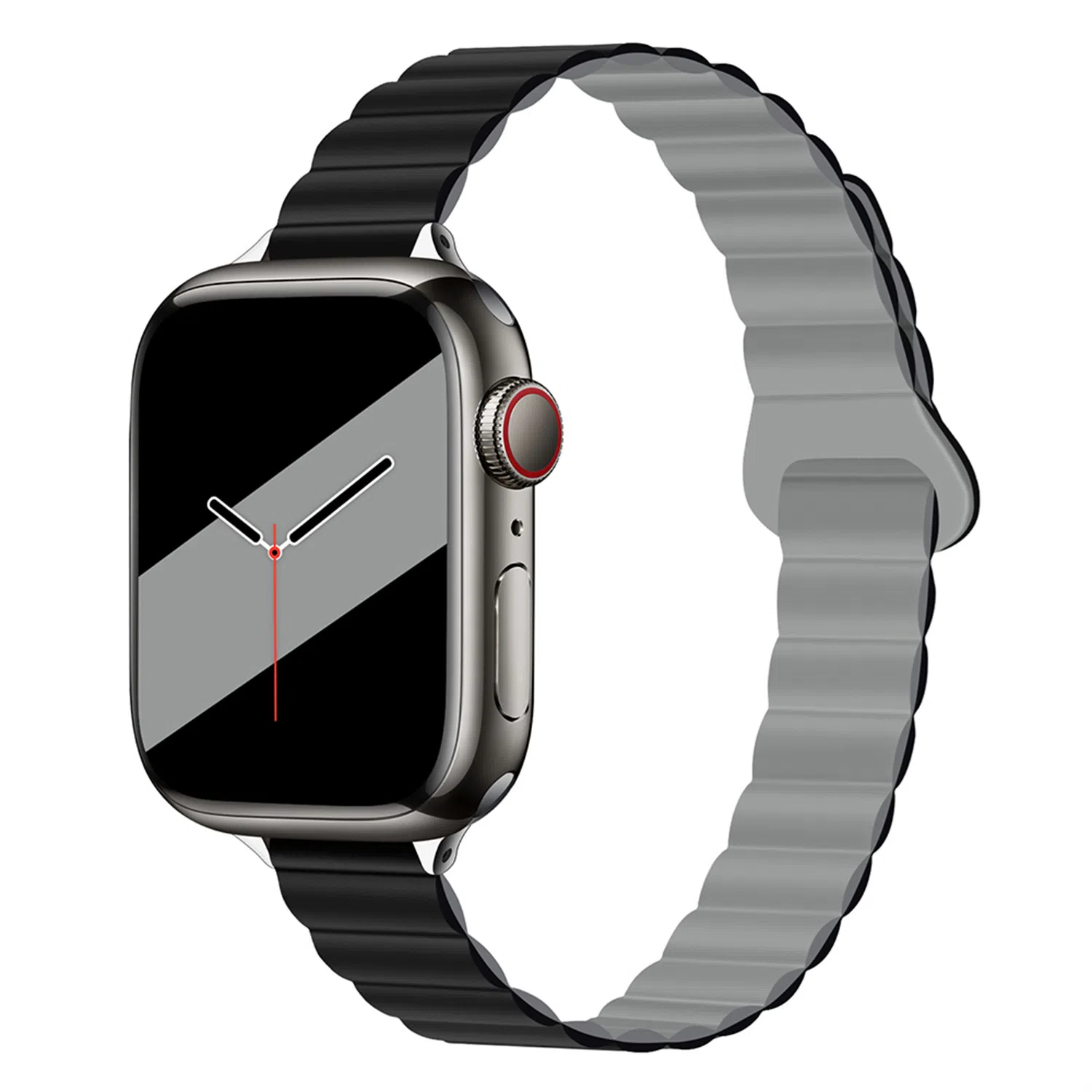 Antey iwatchs10applewatchultra28765 s9se