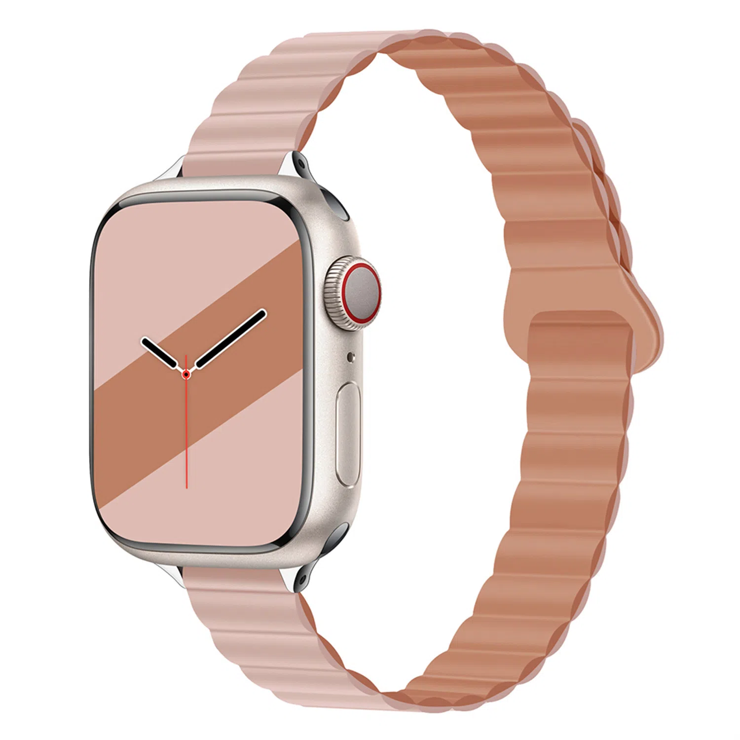 Antey iwatchs10applewatchultra28765 s9se