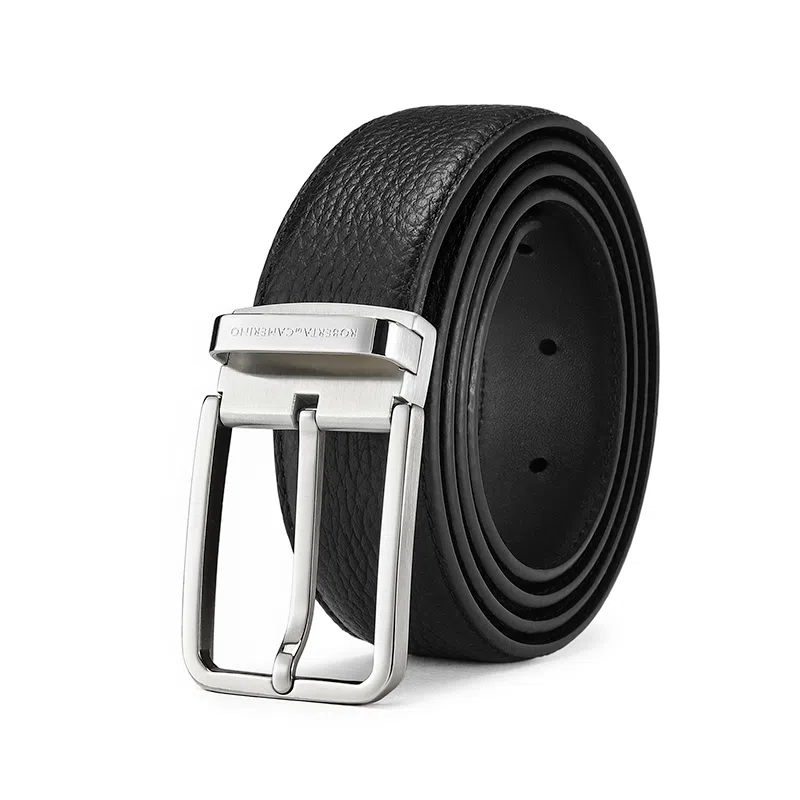 ROBERTA DI CAMERINO 3.4cm