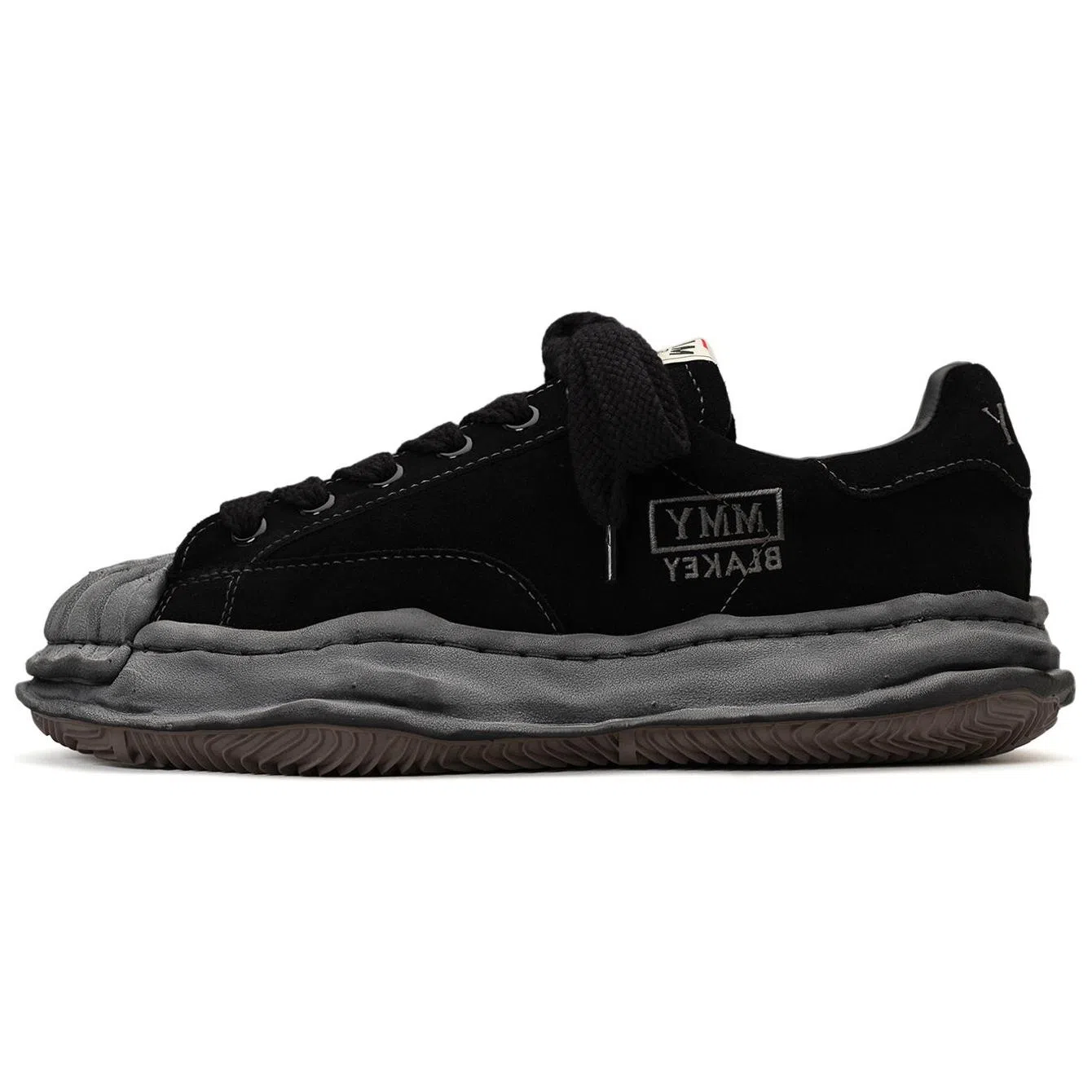 MIHARA YASUHIRO Blakey OG Sole