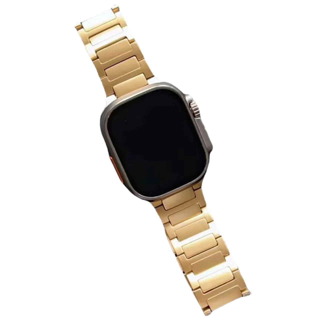 Antey iwatch98s107applewatch76se ultra23