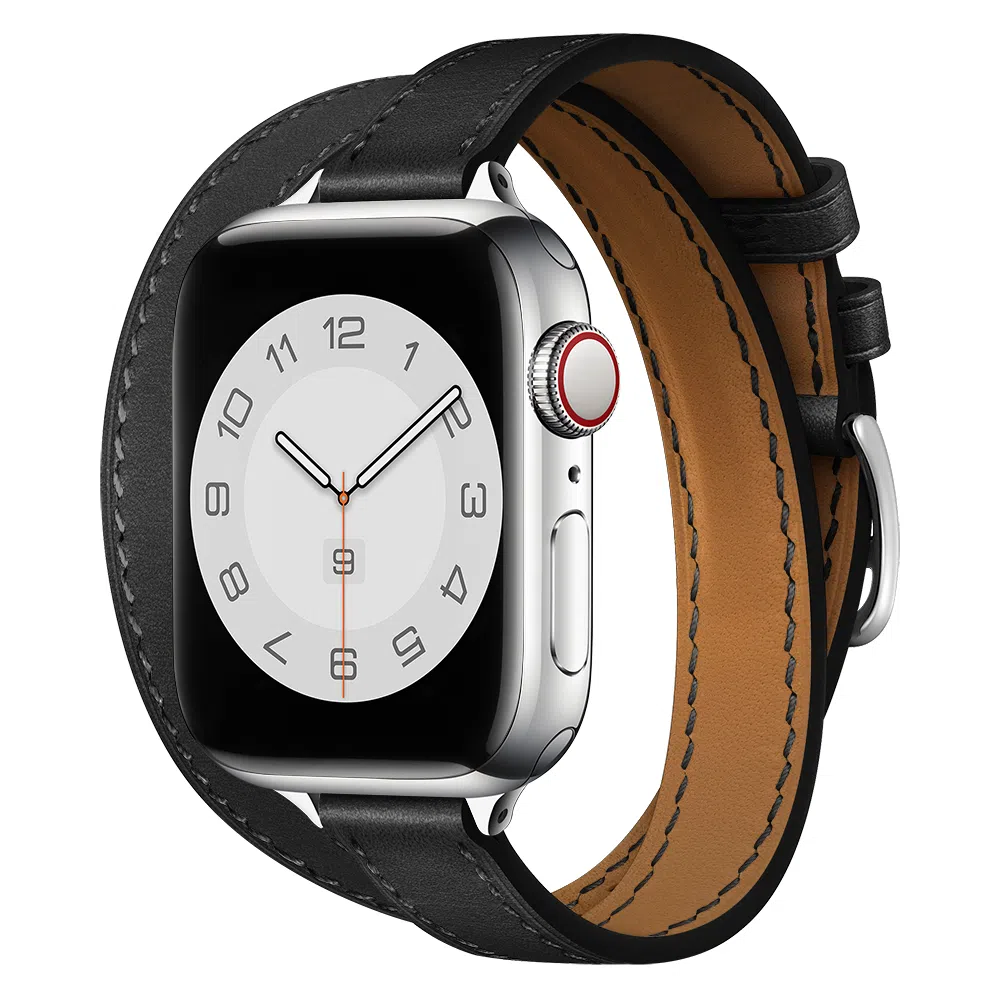 Antey iwatch s10s9applewatch87654310Ultra2se
