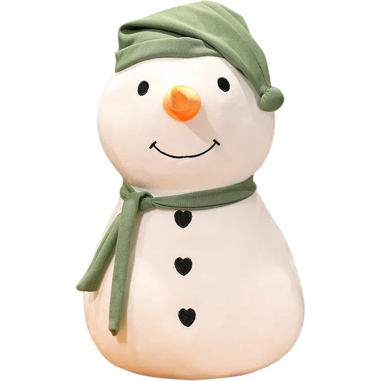 30cm45cm60cm80cm110cm