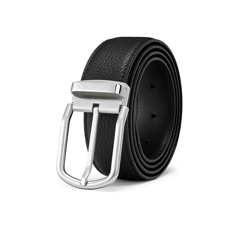 ROBERTA DI CAMERINO 3.4cm