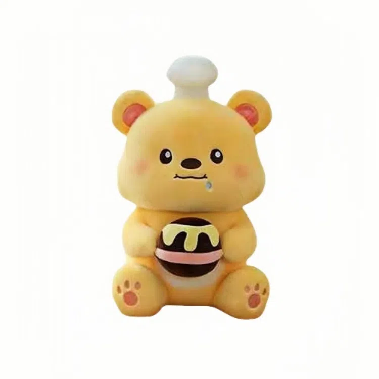 OU DI PIG 40cm50cm60cm