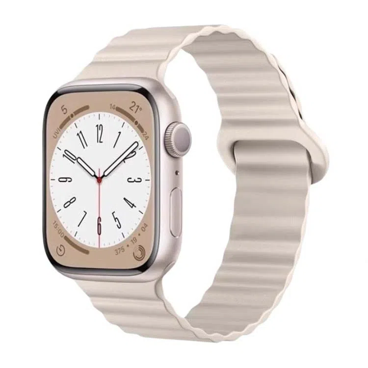 applewatchs10s9s8s7s6s5s4s3ultra21se