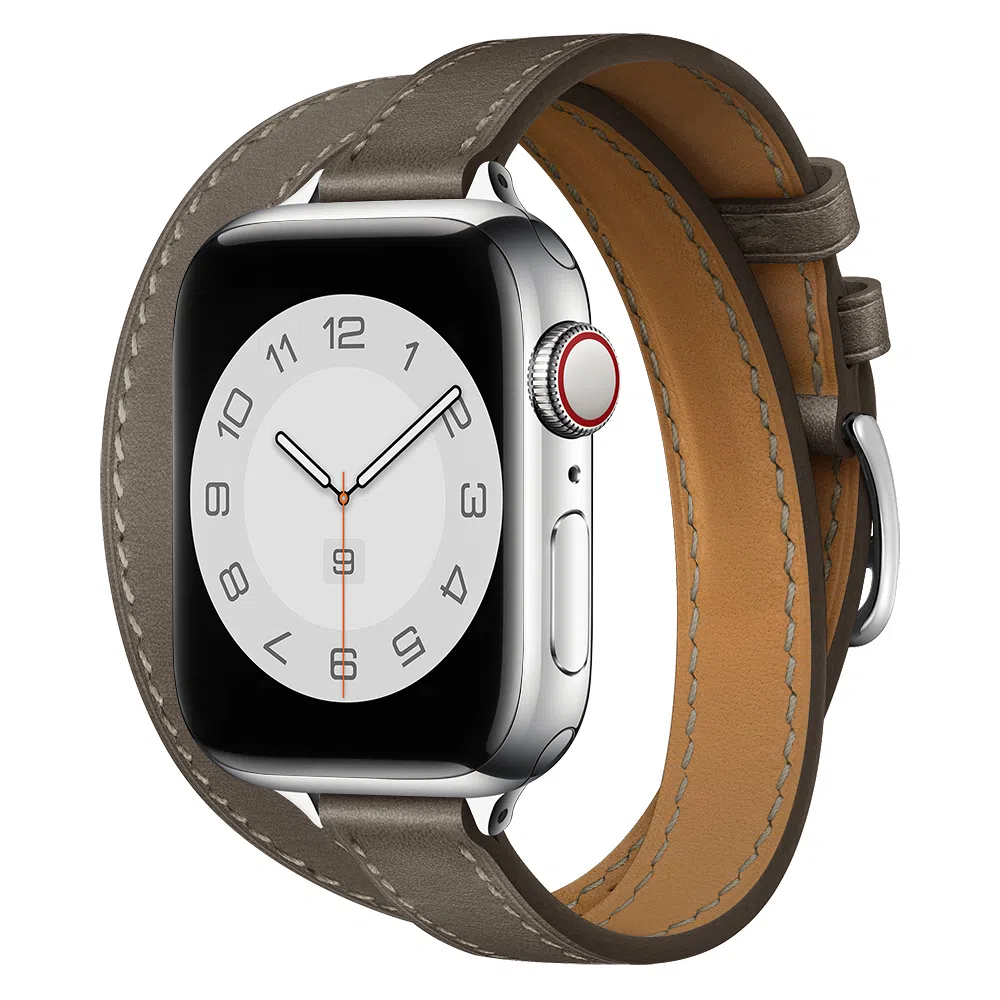 Antey iwatch s10s9applewatch87654310Ultra2se