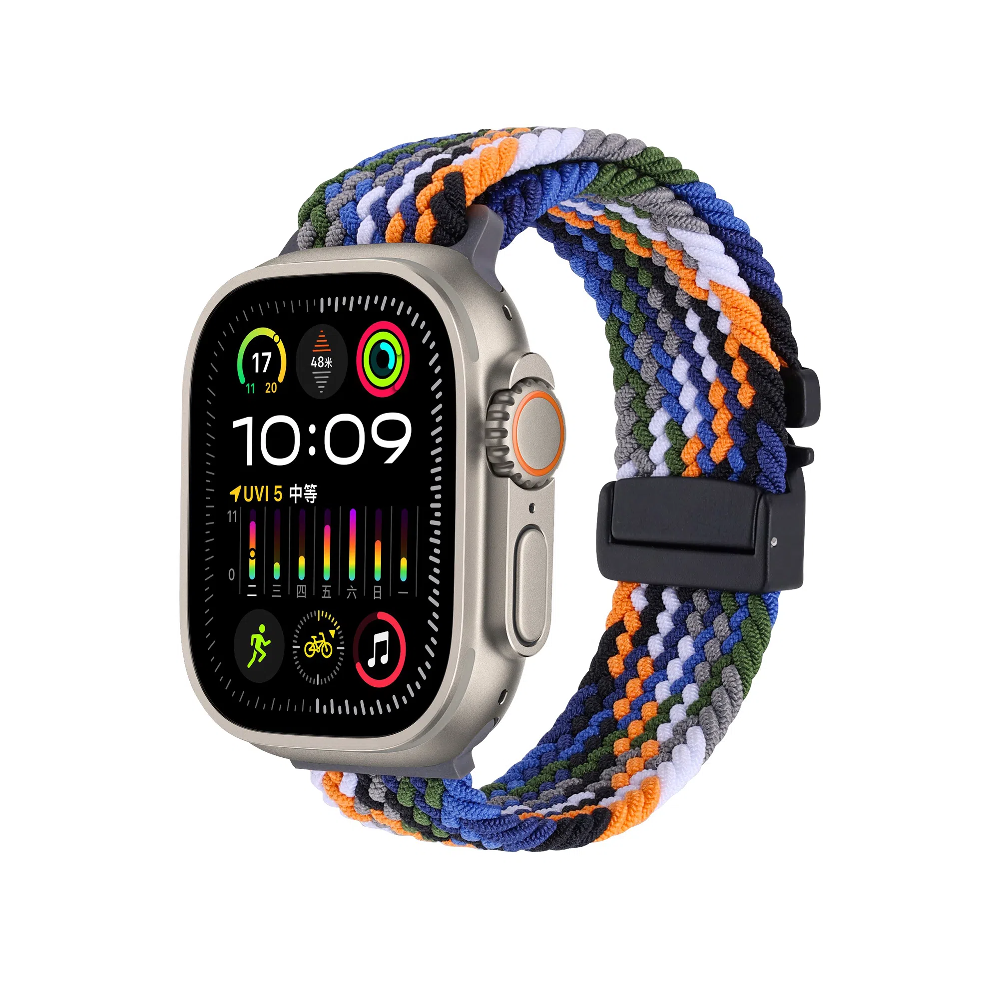 Antey applewatchUltra2iwatch10s7s6se s9