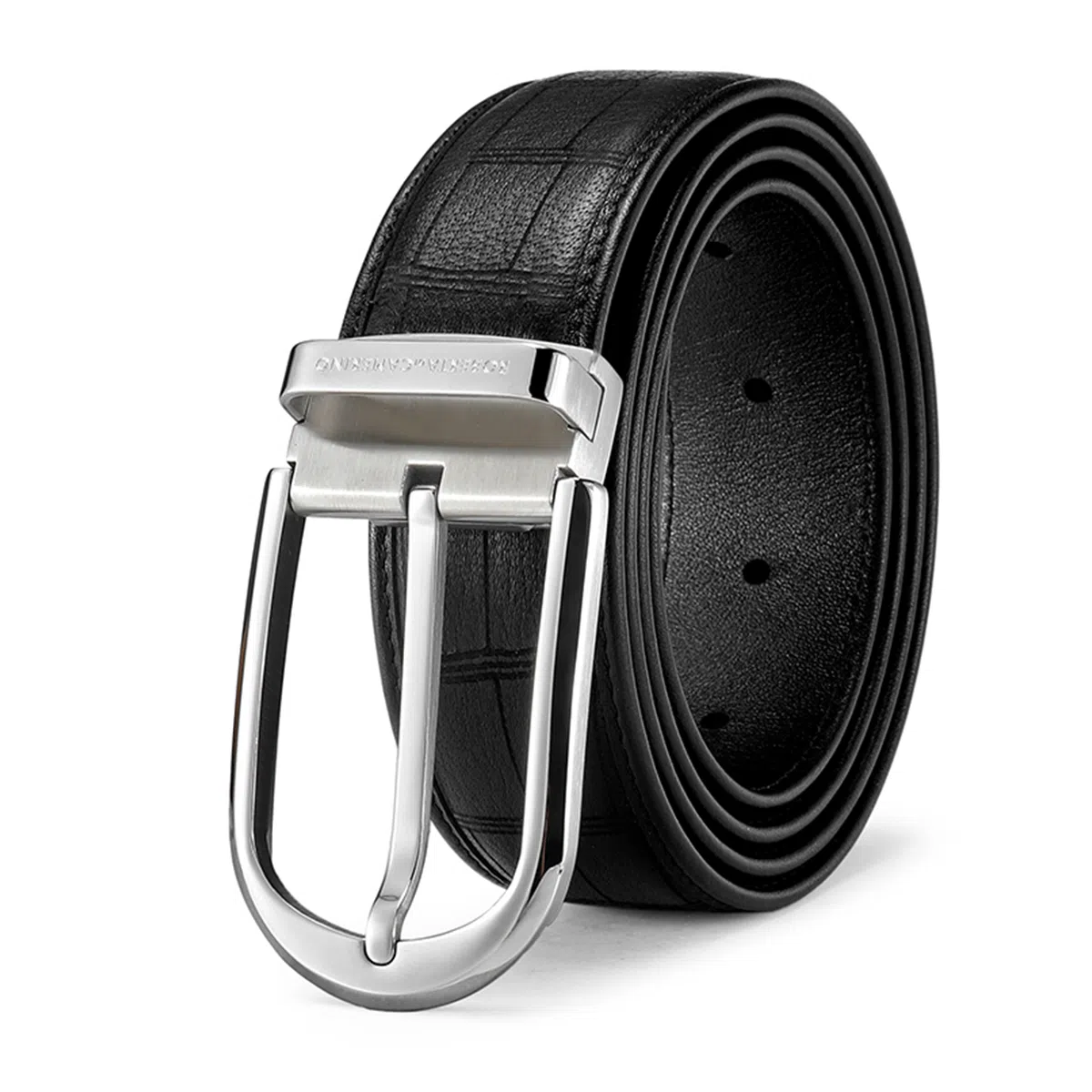 ROBERTA DI CAMERINO 3.45CM