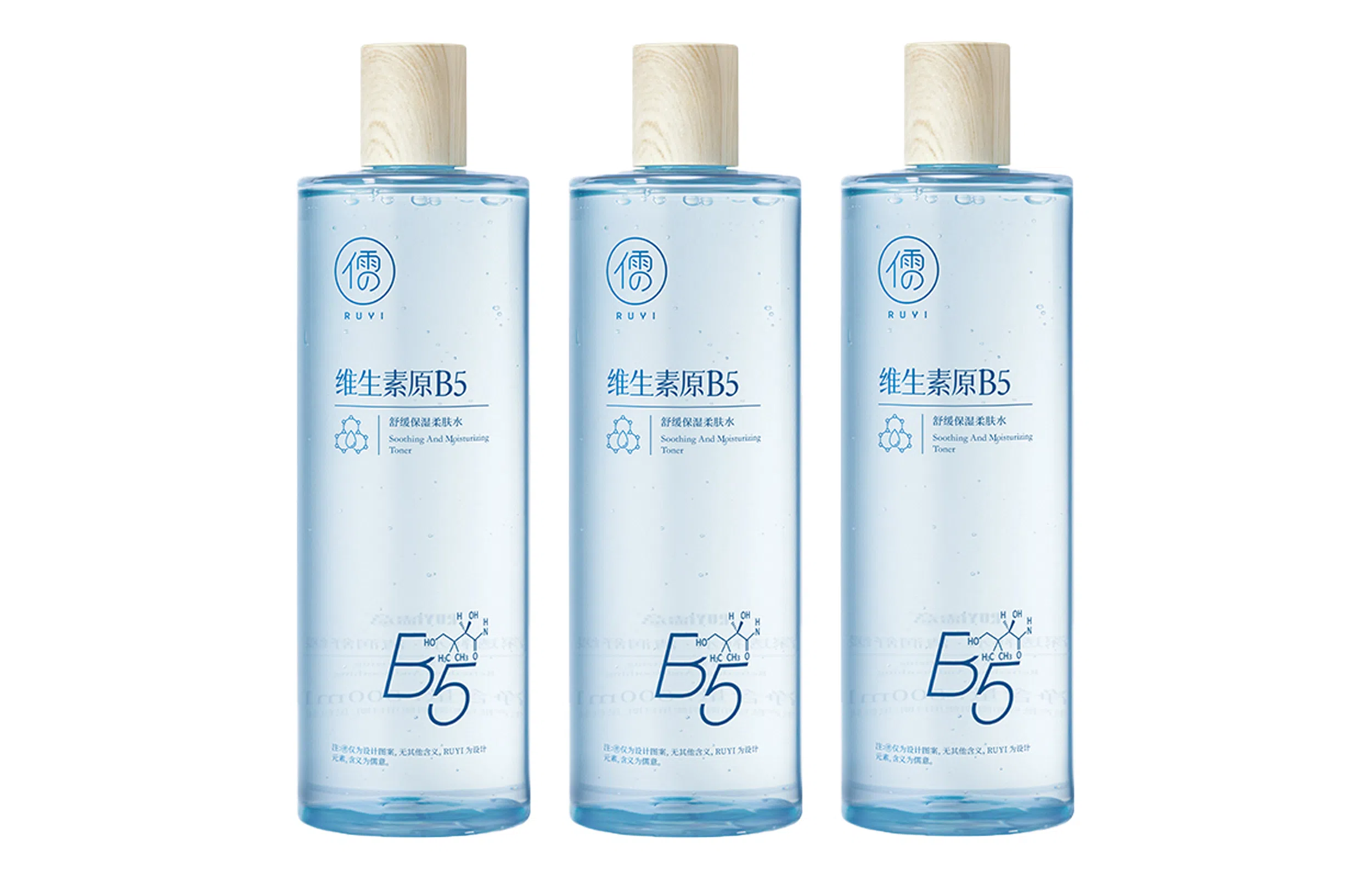 B5 500ml500ml*2