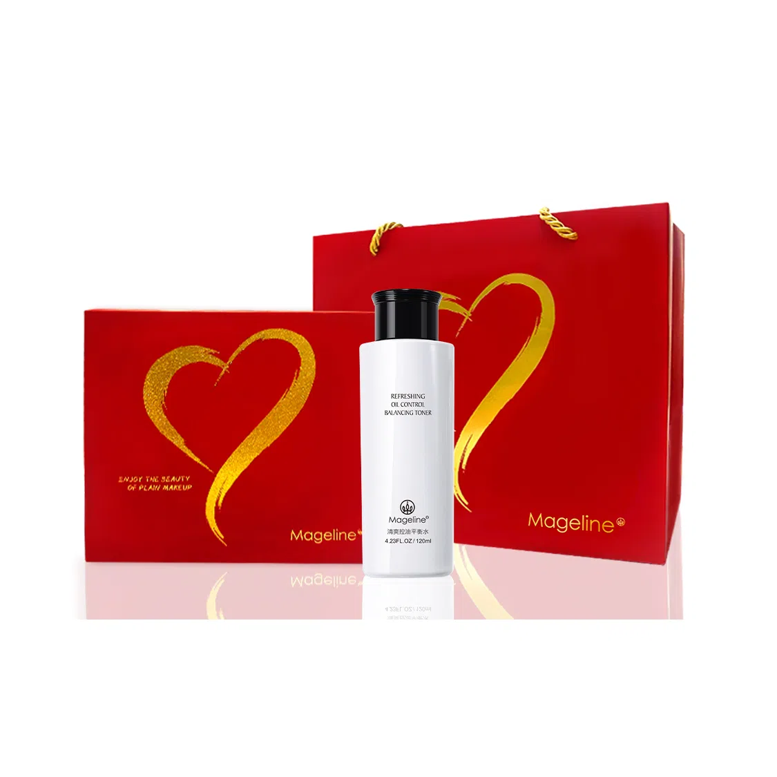MAGELINE 120ml