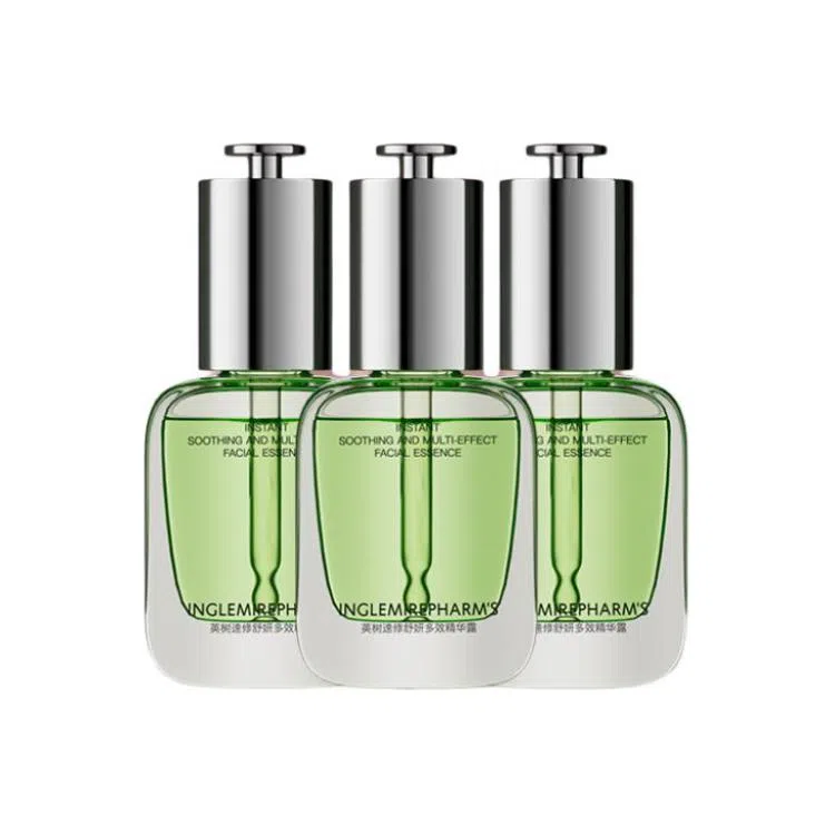 30ml30ml*3