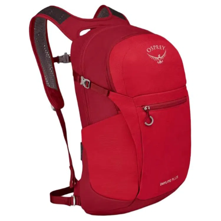 OSPREY Daylite Plus 20L
