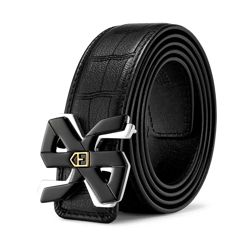 ROBERTA DI CAMERINO 3.45cm