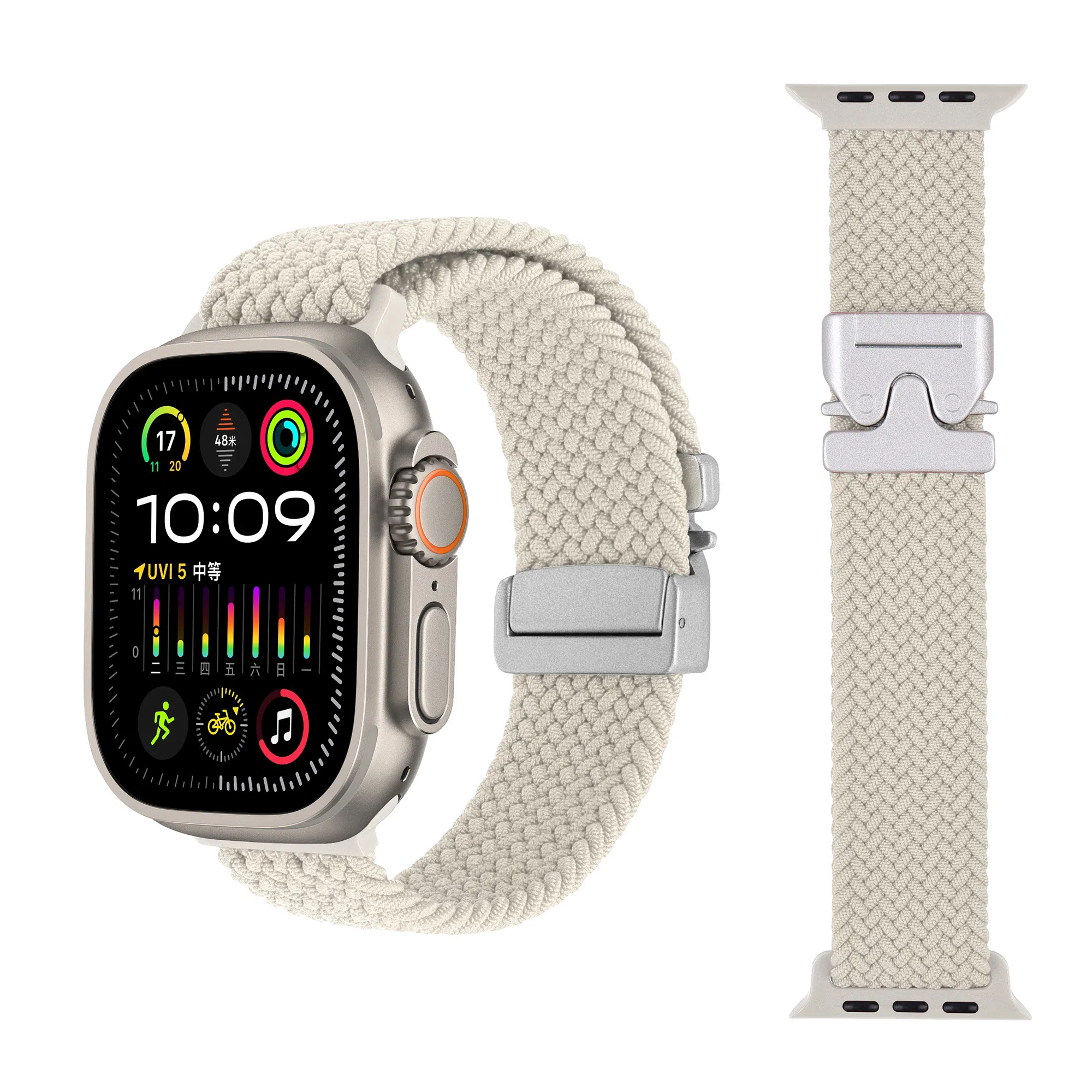 Antey applewatchUltra2iwatch10s7s6se s9