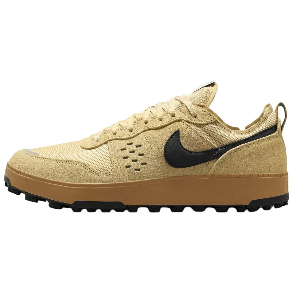 Nike C1TY Brownstone