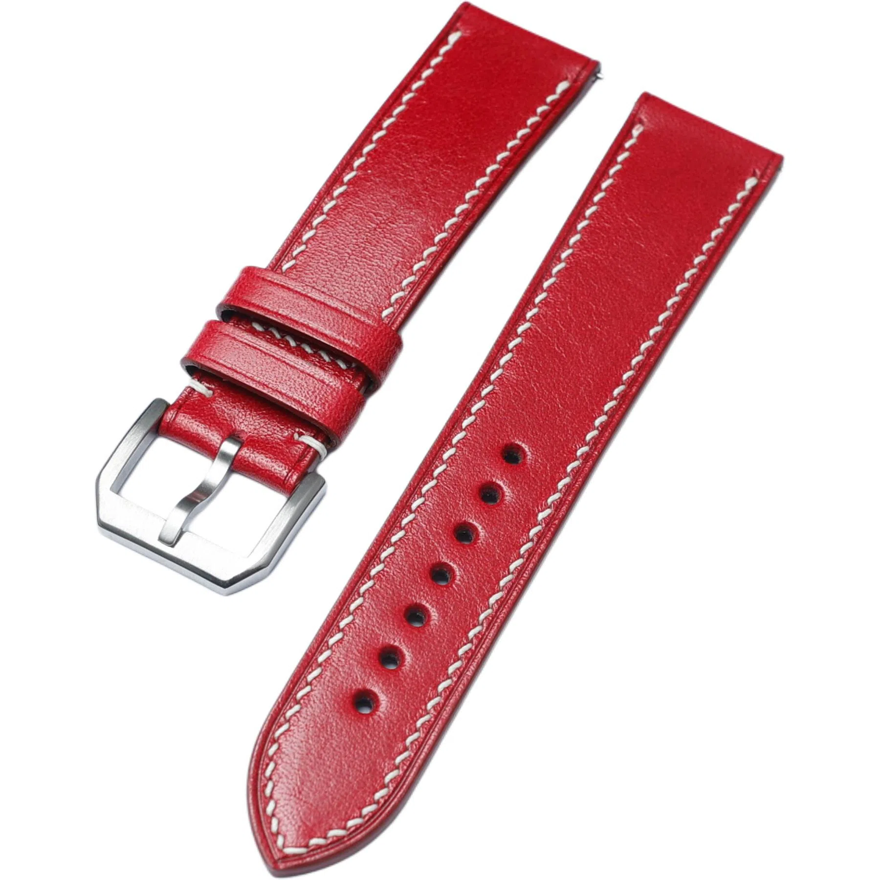 Benchmark iwatchUltraS10S9S8vernazza 75115