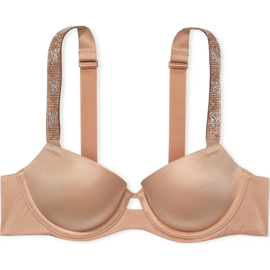 Victoria's Secret VERY SEXY Logo