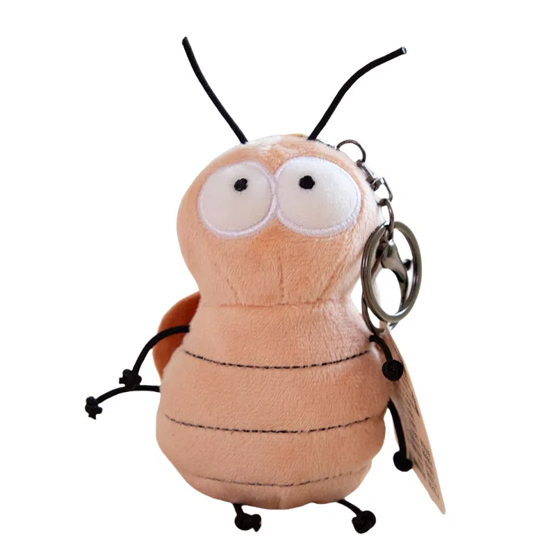 OU DI PIG 10cm20cm23cm