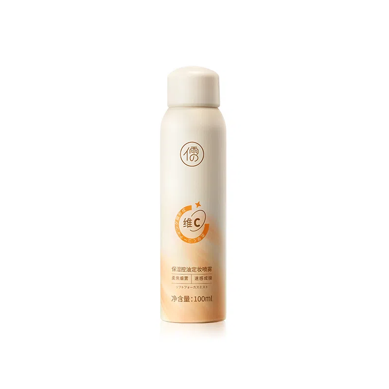 C 100ml100ml*2100ml*3