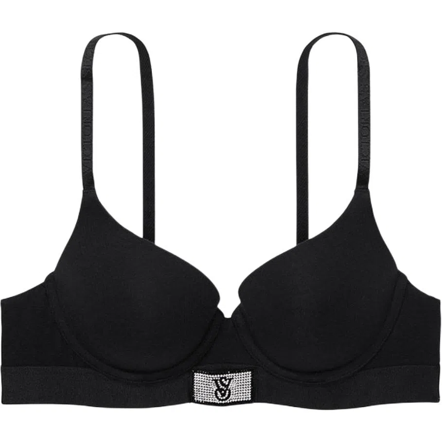 Victoria's Secret 24 Logo