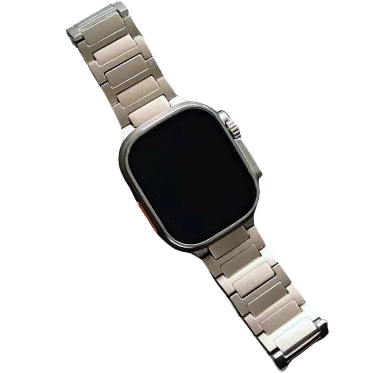 Antey iwatch98s107applewatch76se ultra23