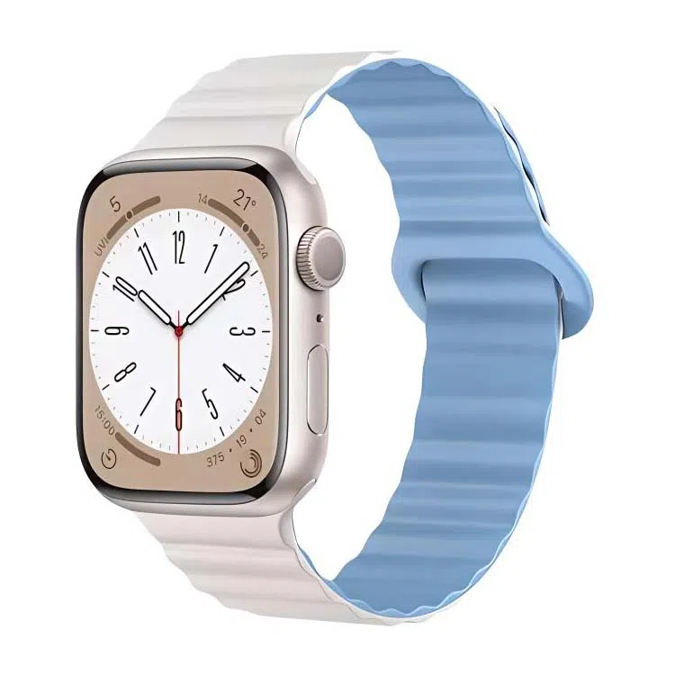 applewatchs10s9s8s7s6s5s4s3ultra21se