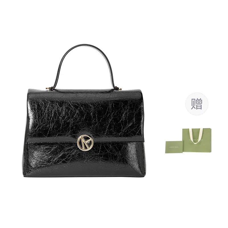 VANESSA HOGAN VH