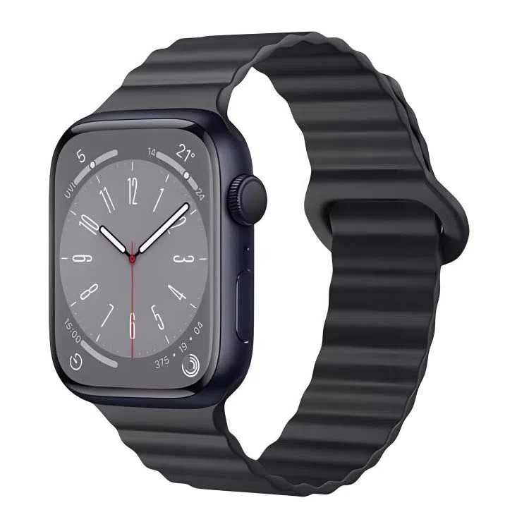 applewatchs10s9s8s7s6s5s4s3ultra21se