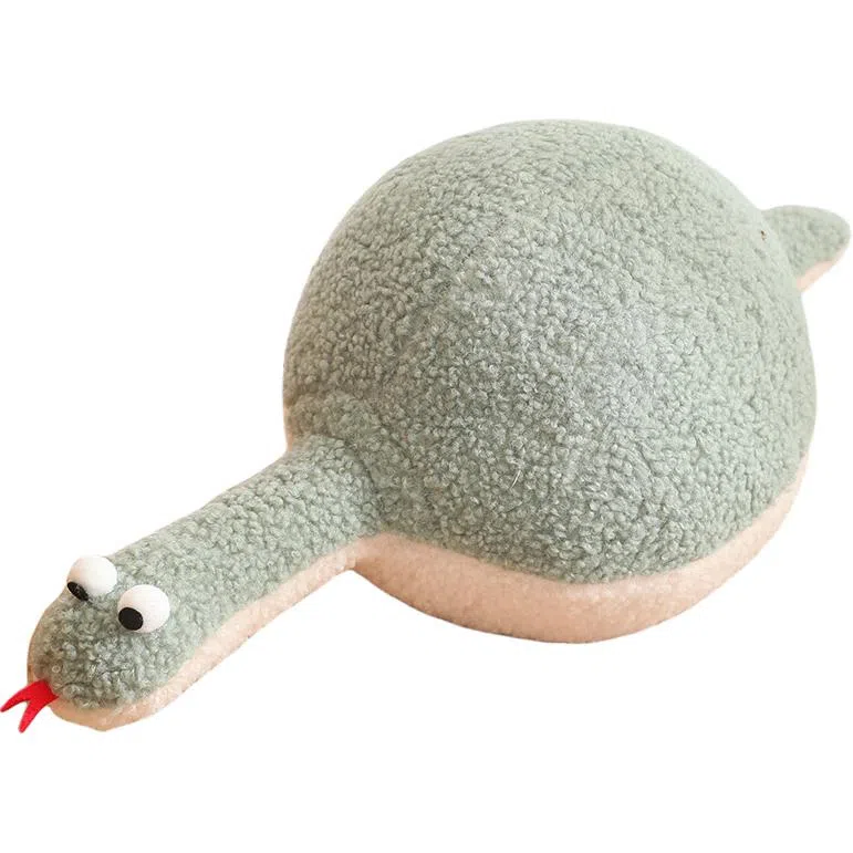 45cm60cm