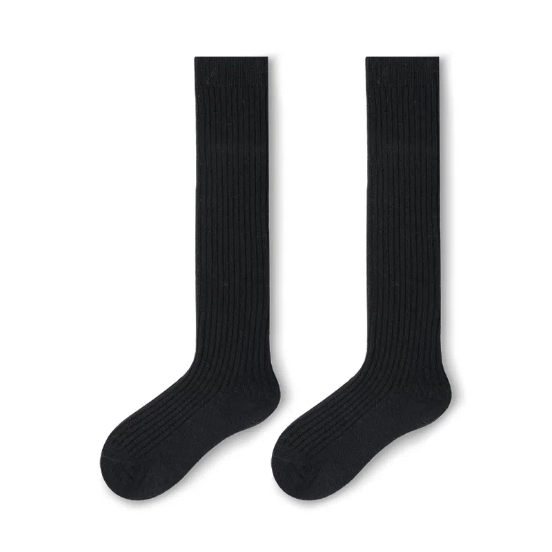 JKN 1
