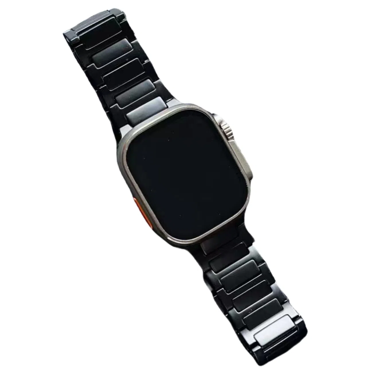 Antey iwatch98s107applewatch76se ultra23