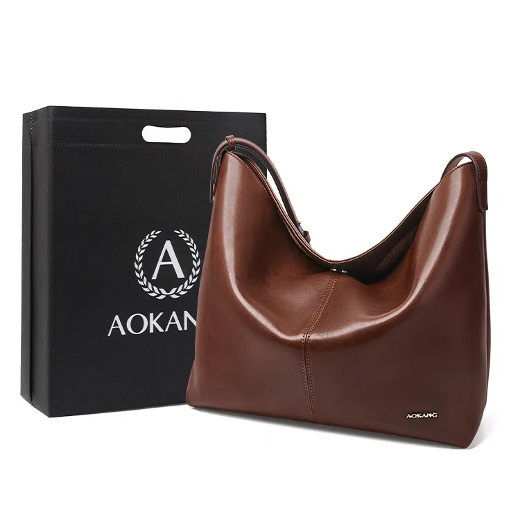AOKANG Tote