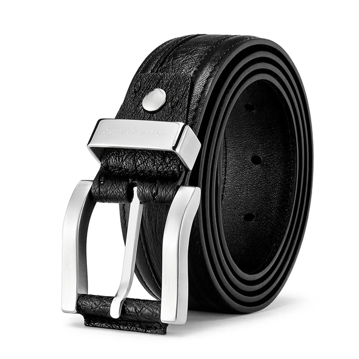 ROBERTA DI CAMERINO 3.4CM