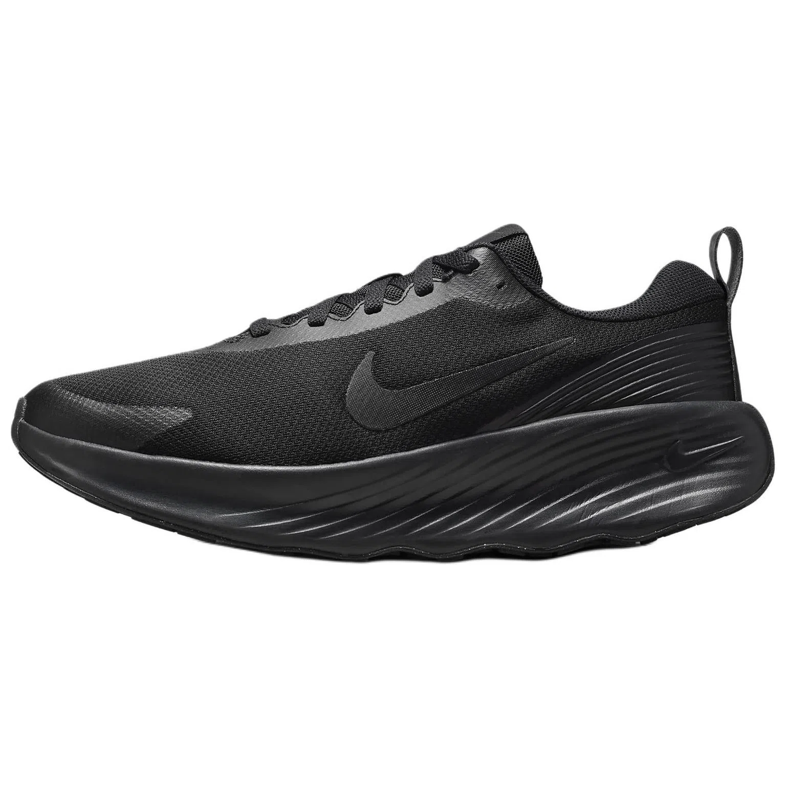 Nike Promina Black