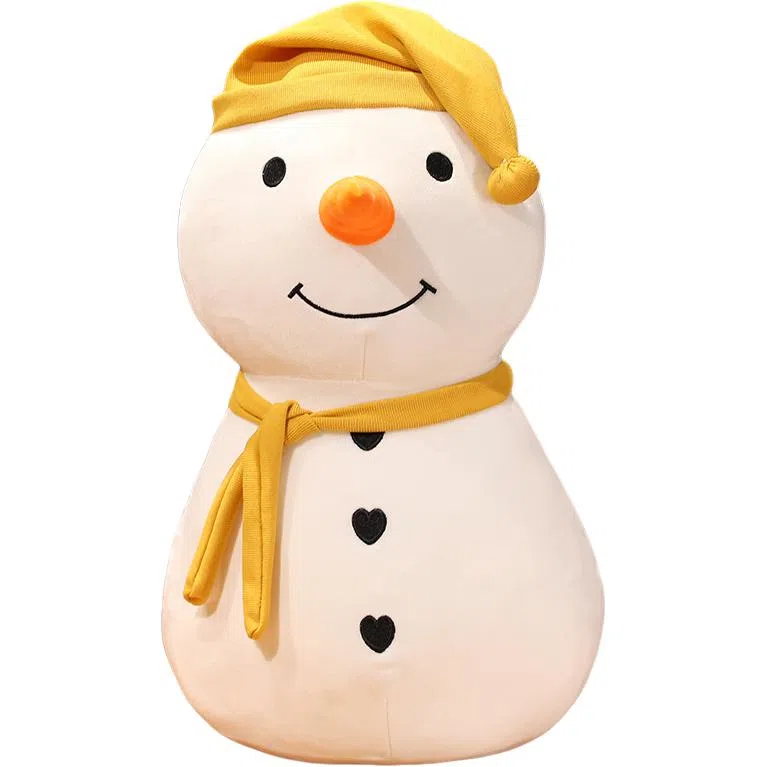 30cm45cm60cm80cm110cm