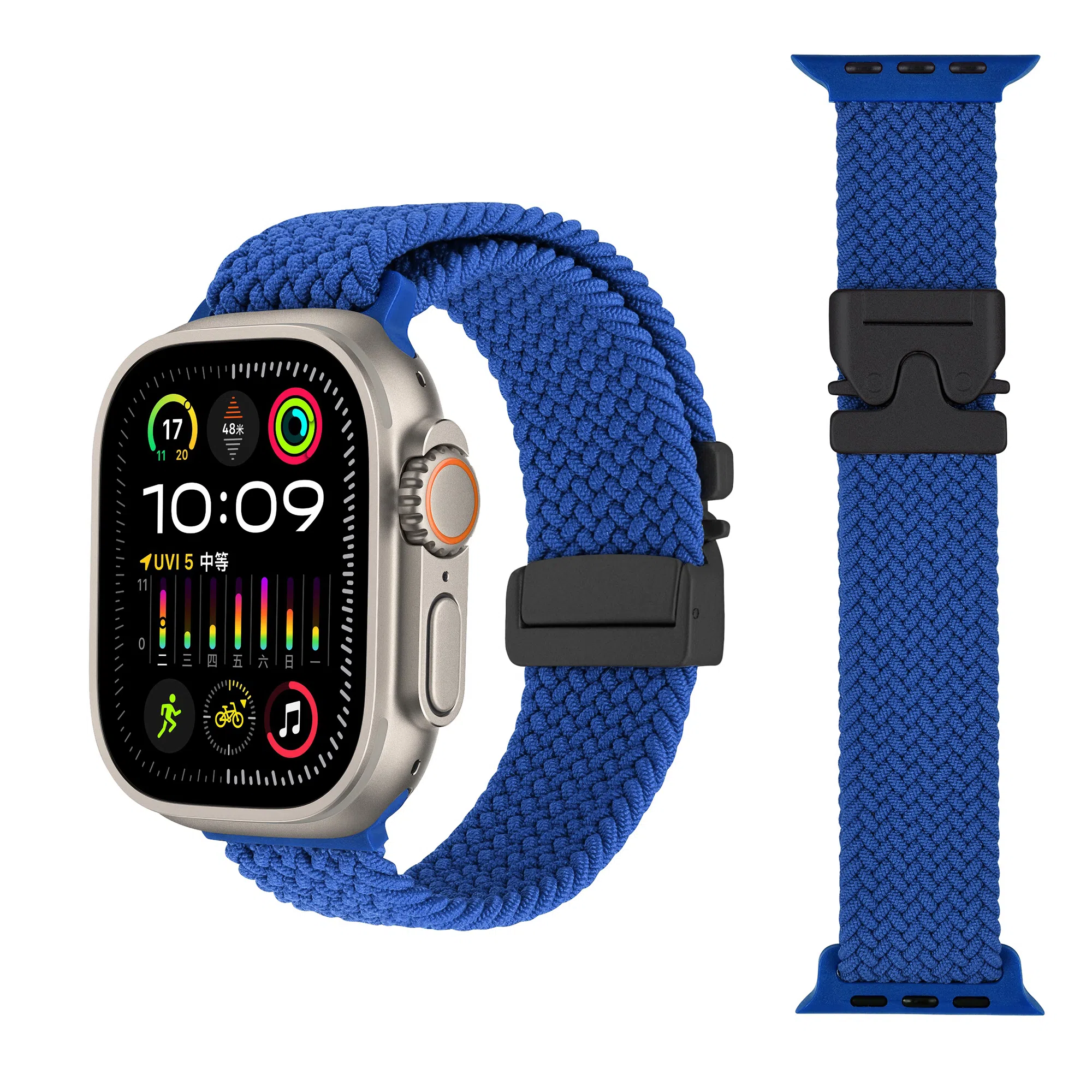 Antey applewatchUltra2iwatch10s7s6se s9
