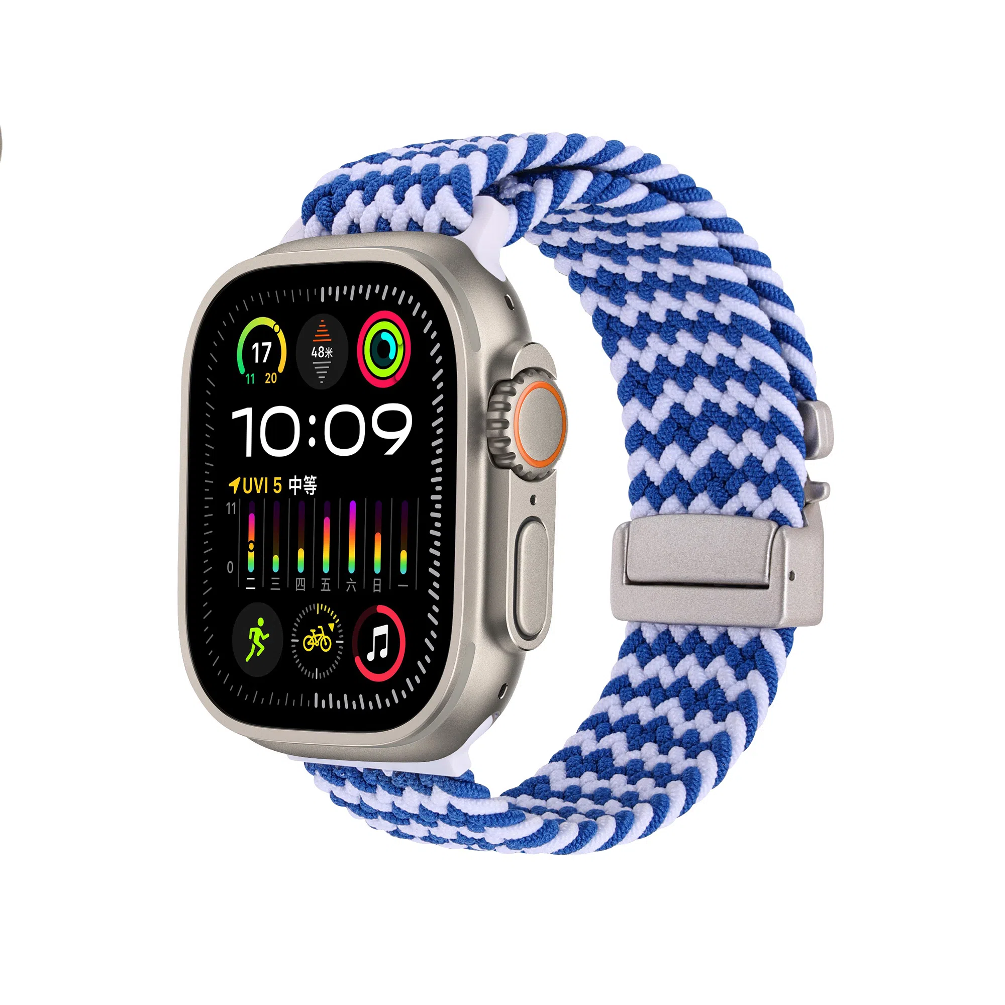 Antey applewatchUltra2iwatch10s7s6se s9